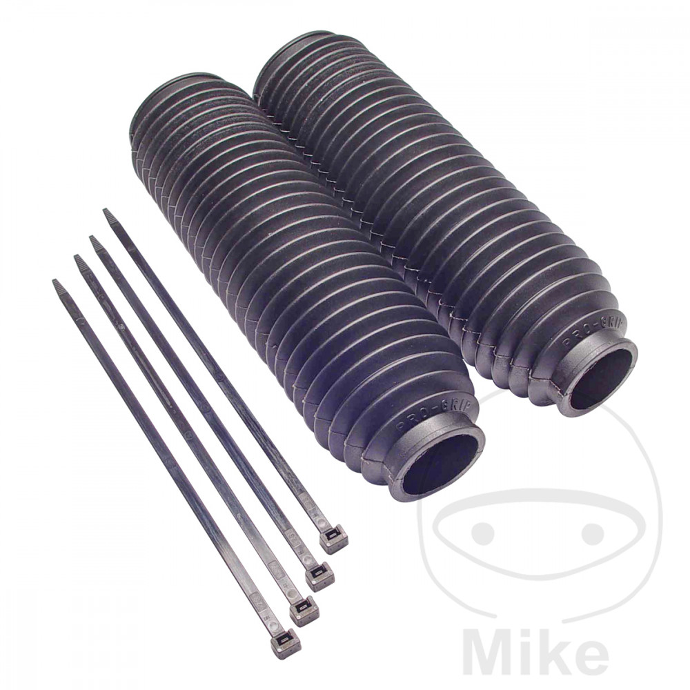 fuelles de horquilla 350 x 42