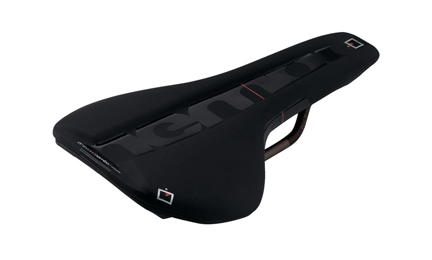 sillin asiento bicicleta proxim nembo 145 t2.0