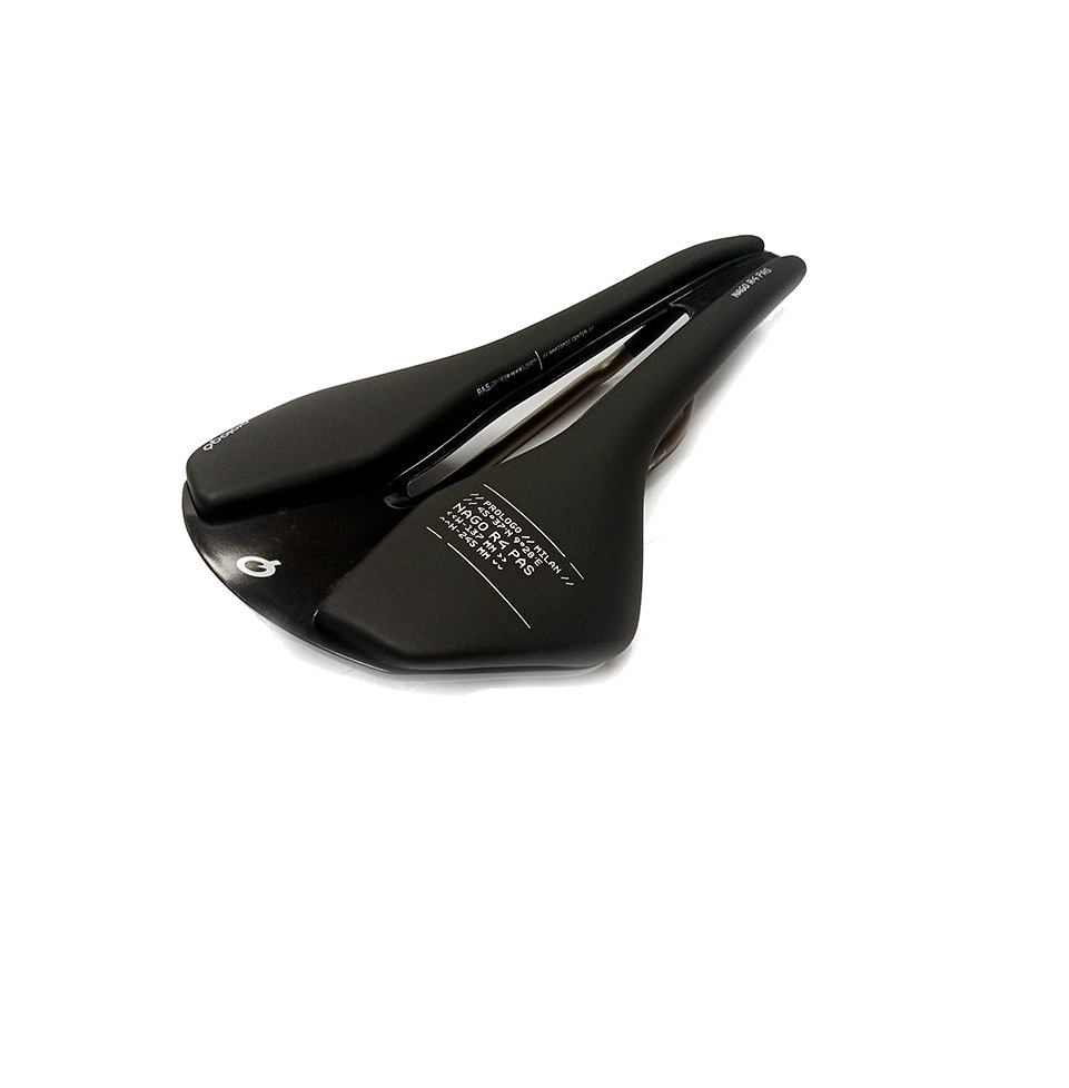 sillin asiento bicicleta nago r4 137 tirox