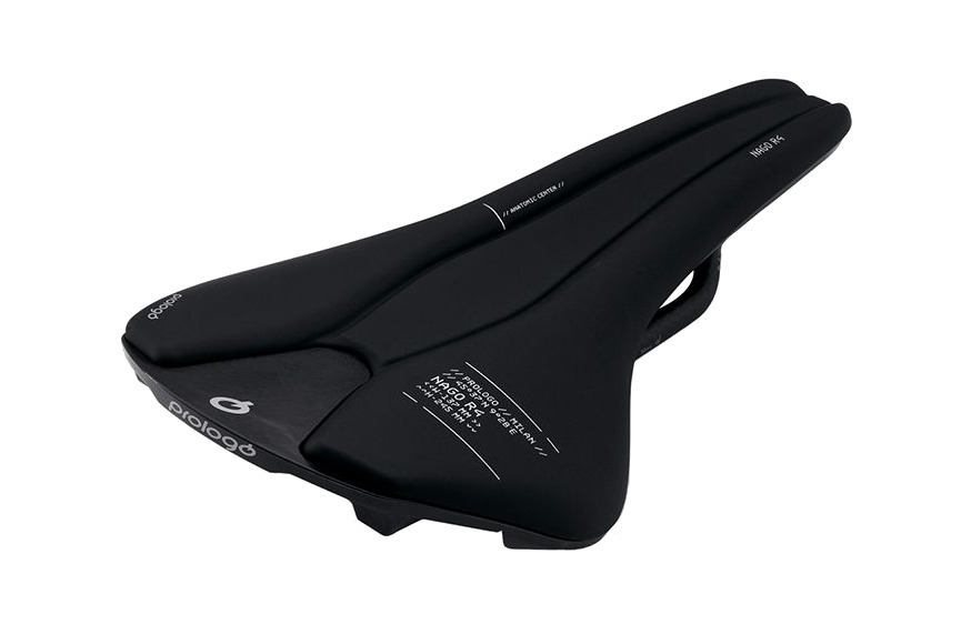 sillin asiento bicicleta nago r4 137 nack