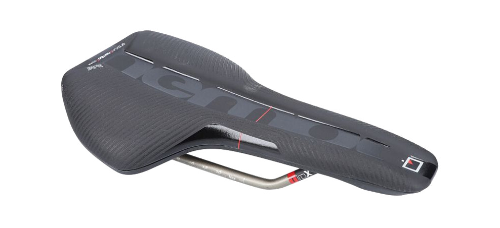 sillin asiento bicicleta proxim nembo 145