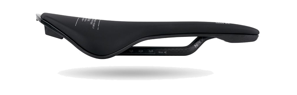 sillin asiento bicicleta nago r4 147 nack
