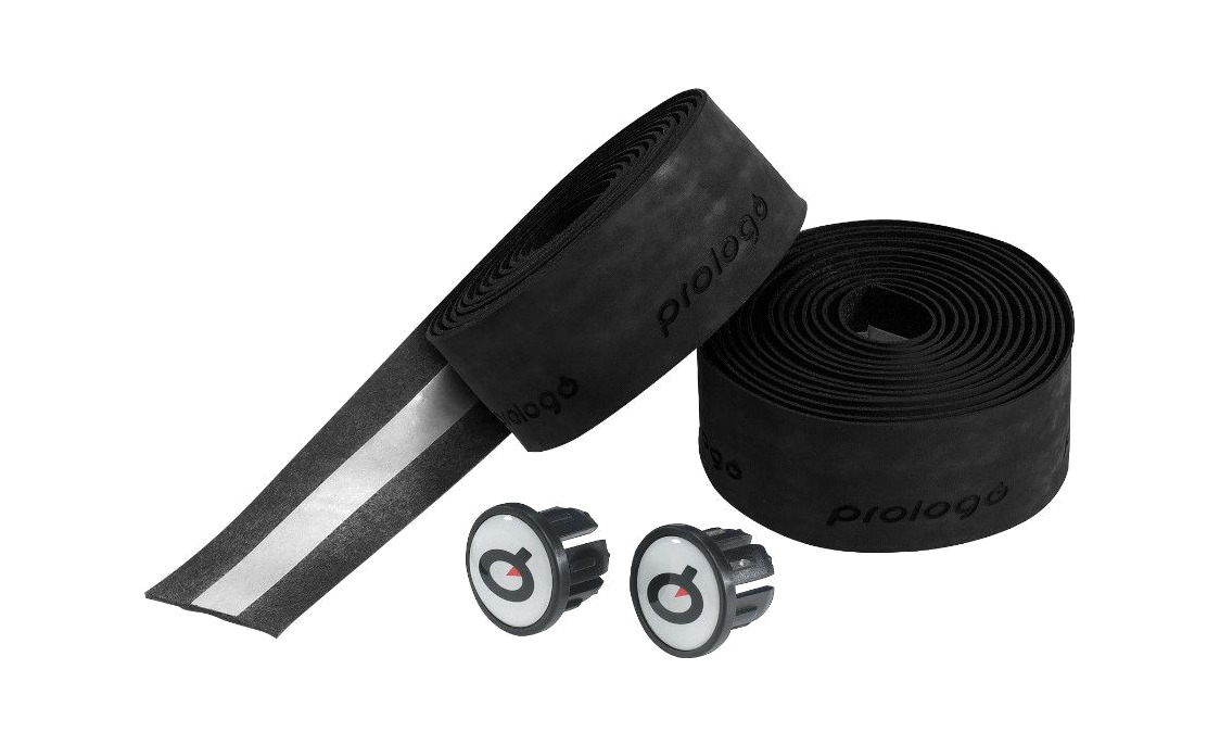 cinta manillar bicicleta corcho skintouch