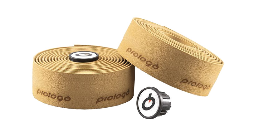 cinta de manillar para bicicleta plaintouch
