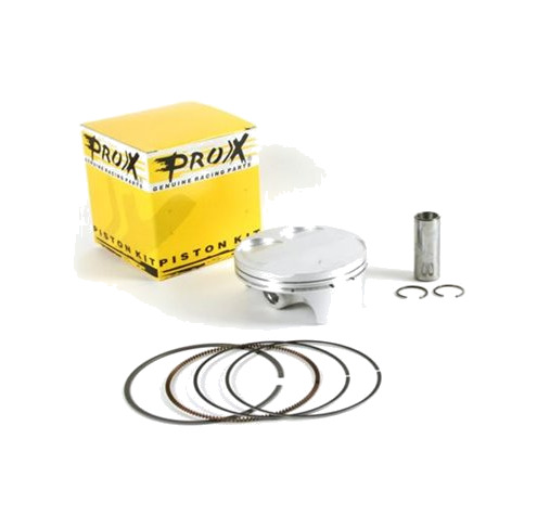 piston forjado tolerancia c ø 95.98 mm 01.1417.c