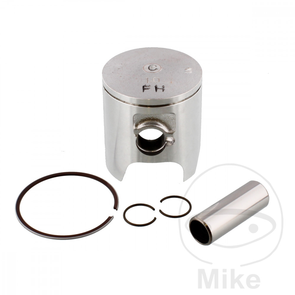 PROX Piston set with pin 46.96 MM C 14 MM - Picture 1 of 1
