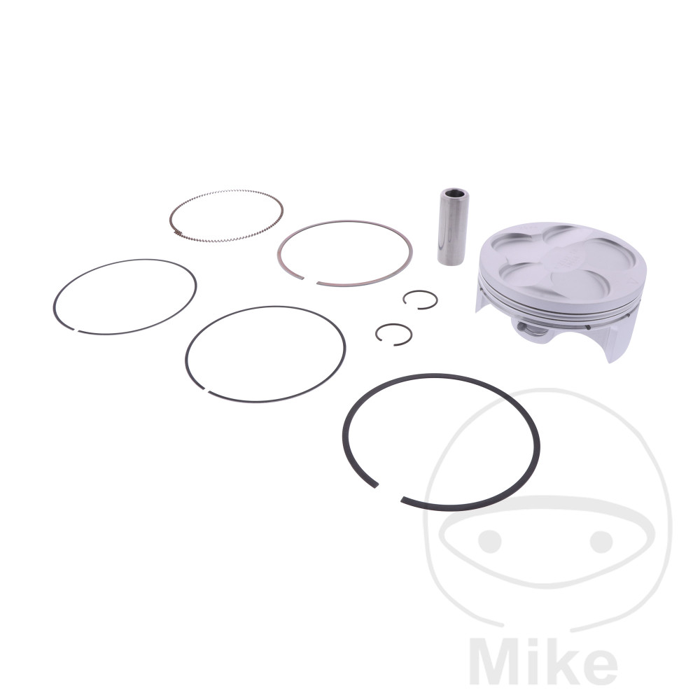 PROX piston kit 76.95 MM A eBay