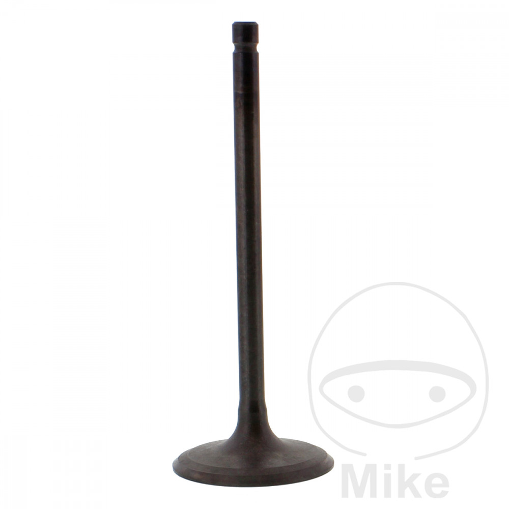 PROX Steel intake valve - Picture 1 of 1
