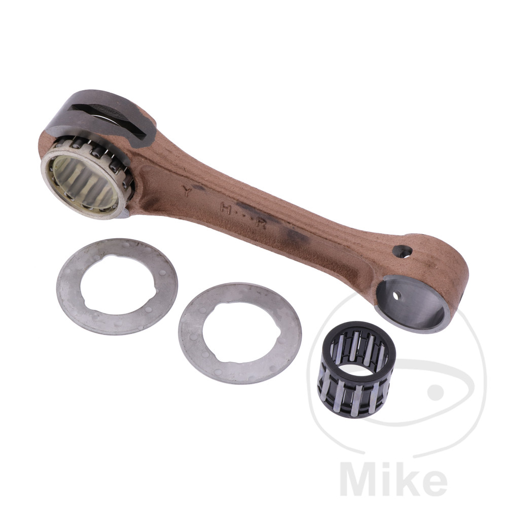 PROX Connecting rod kit for motorcycle - Picture 1 of 1