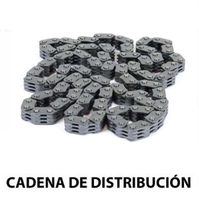 cadena de distribucion 92rh2015-112m