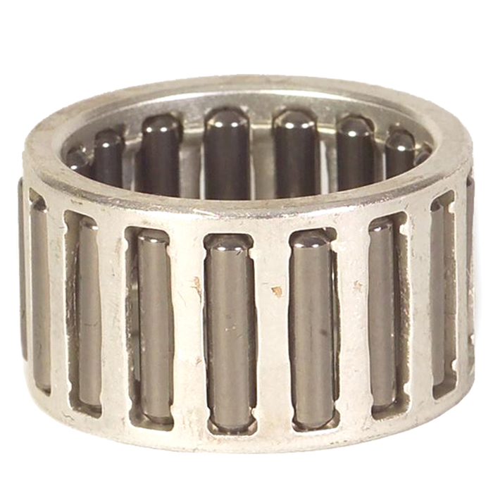 jaula de agujas pie de biela exterior liso 16 agujas  20 x 26 x 15 22.202615f