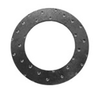 arandela de calibrado plata  22 x 37 x 1.0 03w.22371.0