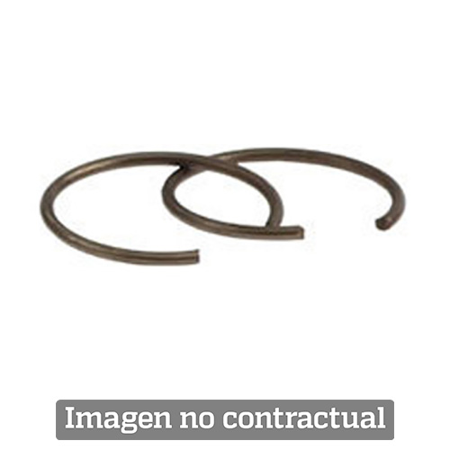 circlips 18x1.5