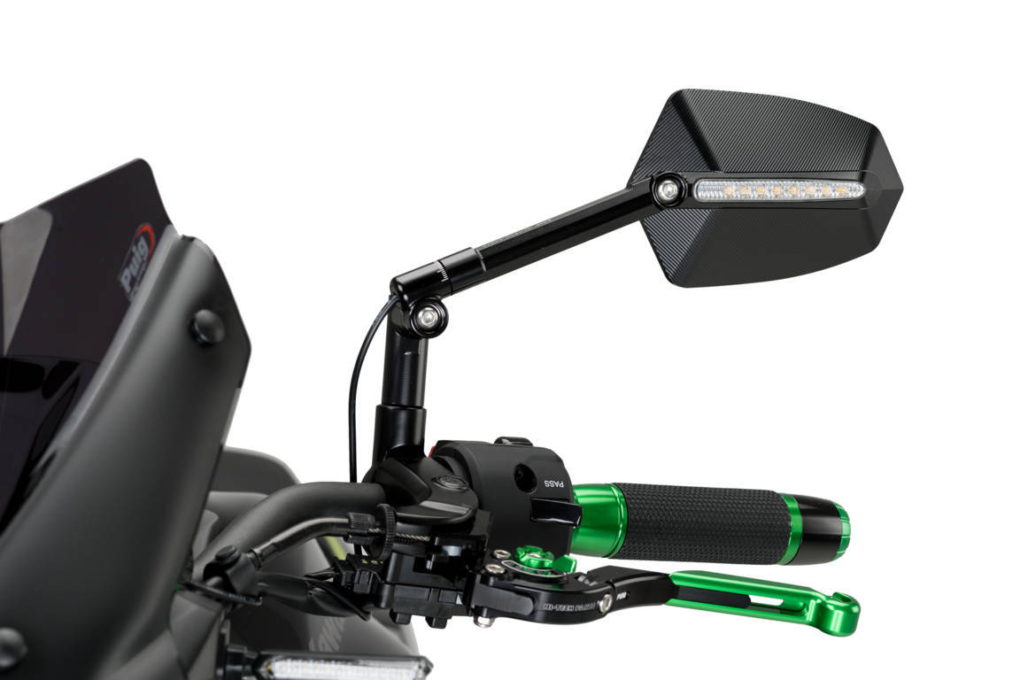 R INGERSOLL-RAND ZX75 Excavators Auction Results