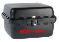 cofre baul especial grande reparto maxi box (llave)