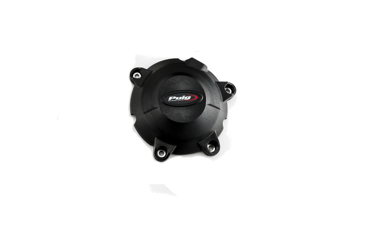 tapa de proteccion de motor