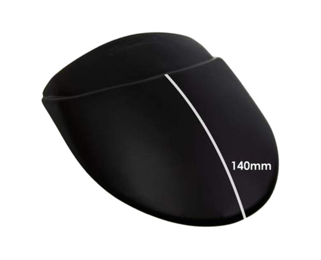 PUIG FALDON GUARDABARROS compatible avec compatible avec BMW S1000RR 2019-2021 - Photo 3/3