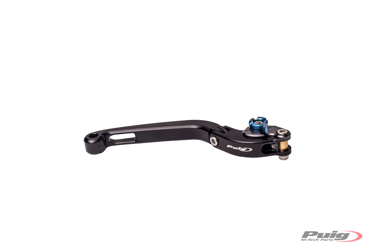 May 31365-compatible with DUCATI HYPERMOTARD 950 SWING RIGHT