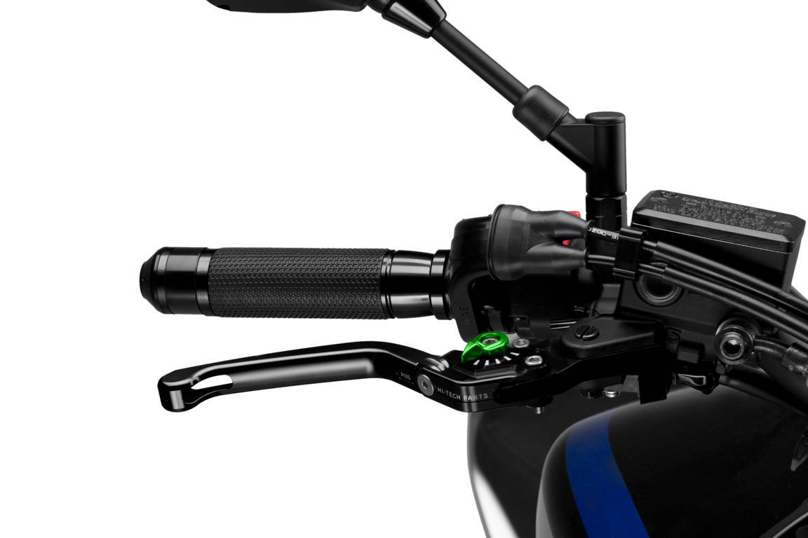 mit 37062-compatible with MV AGUSTA SUPERVELOCE 2021-2021 SWING