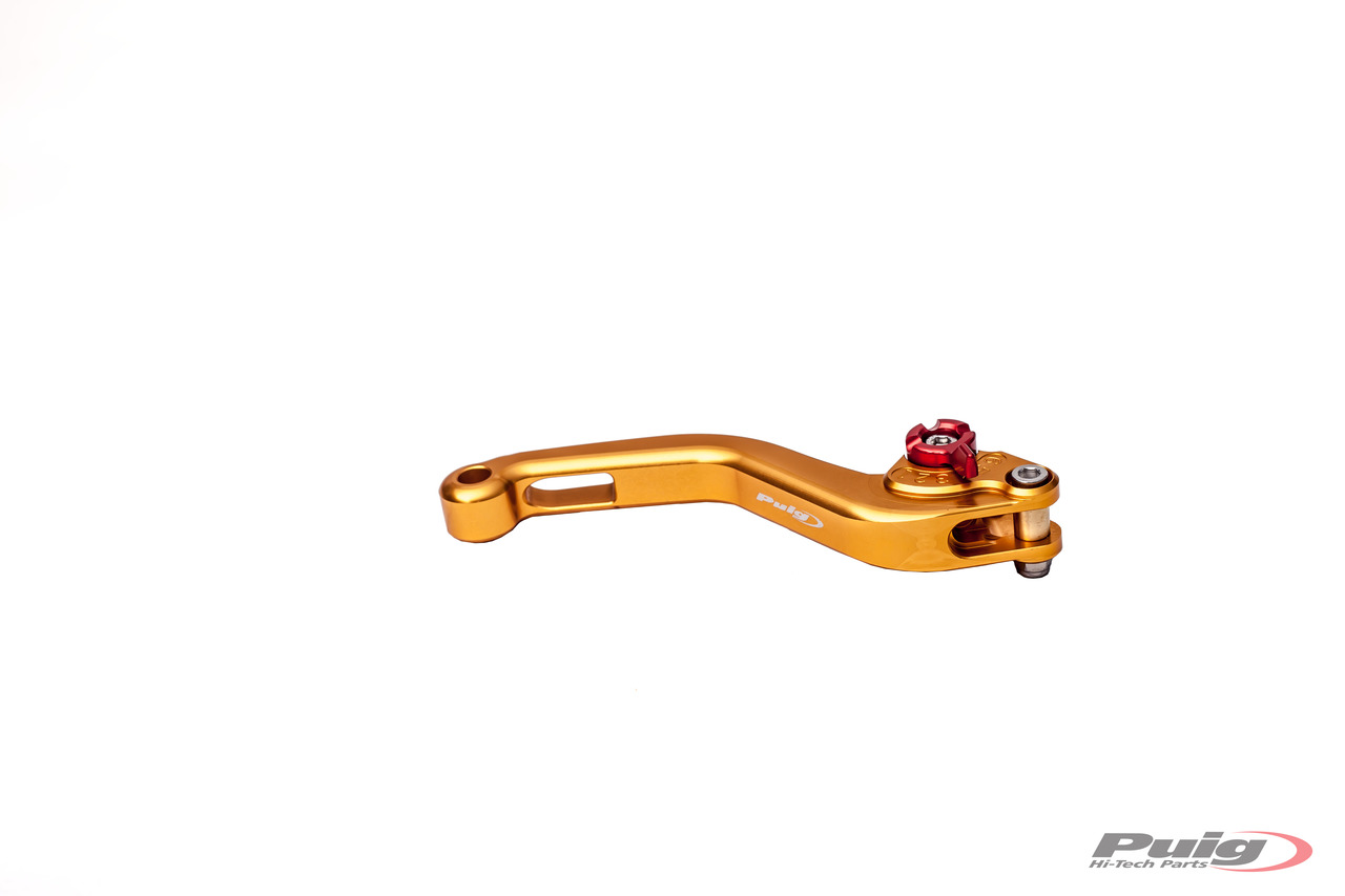 KVKMGDEK(小さな店) Ninja ZX14R ZZR1400 ZZR 1400 ZX-14R 2006