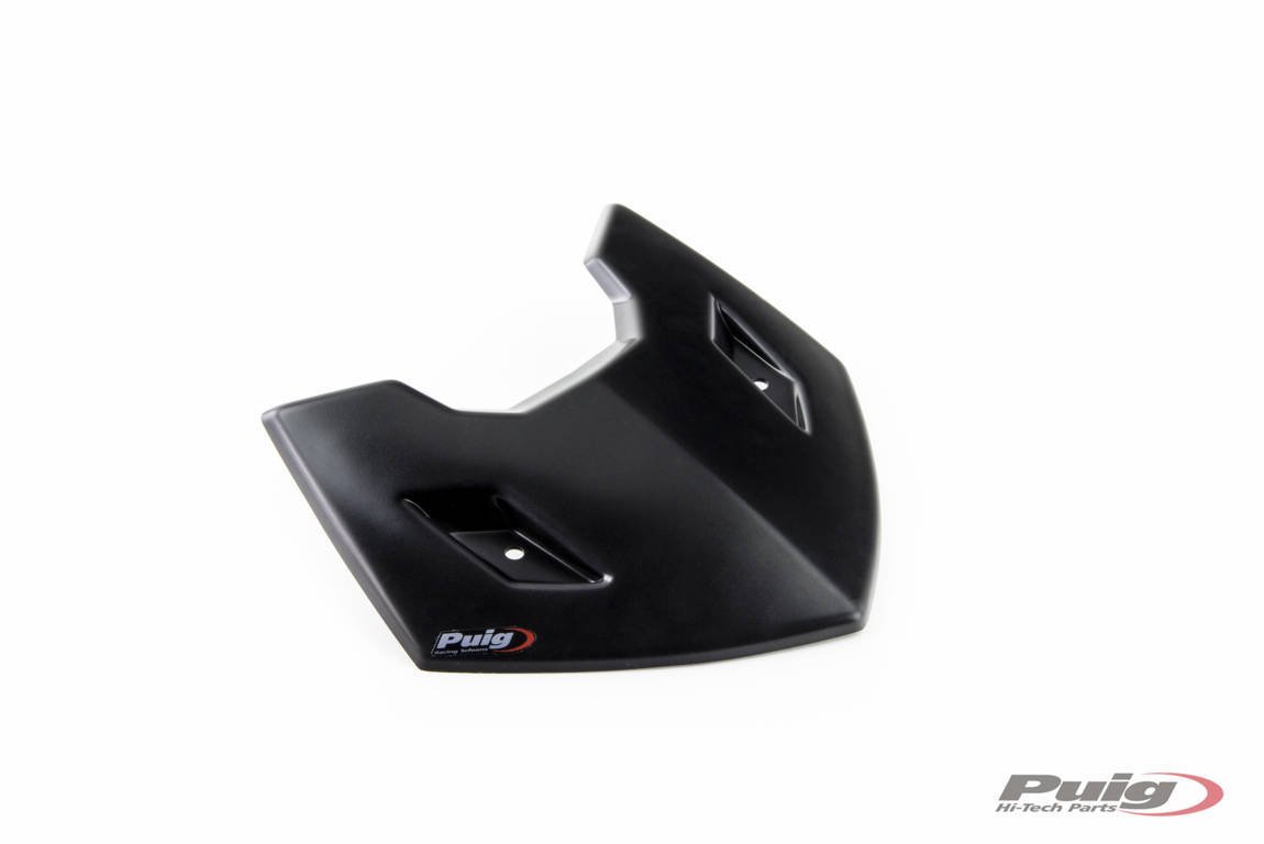 tapa embellecedor para relojes de moto ng sportplus
