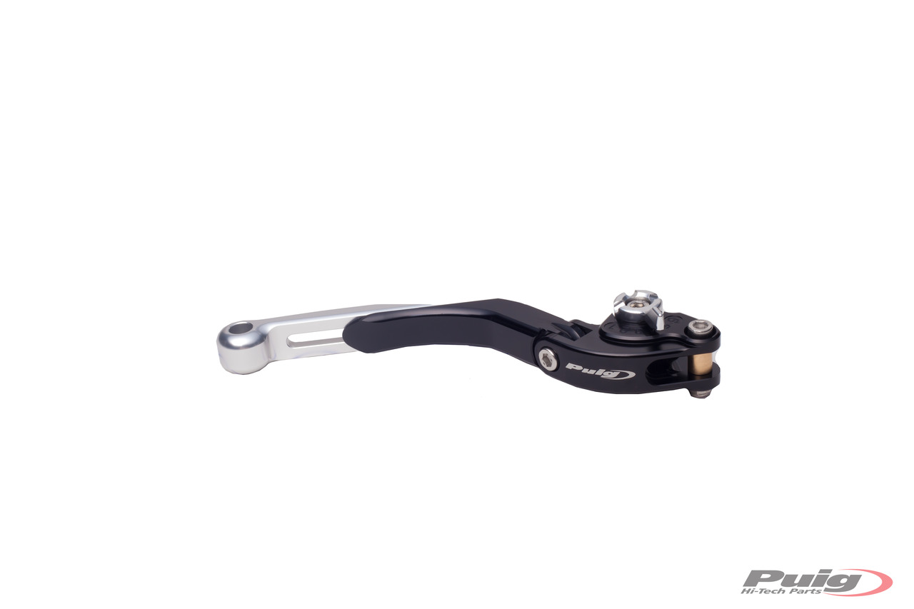 Ｍ.M 33844-compatible with YAMAHA SUPER TENERE 1200 RIGHT HANDLE