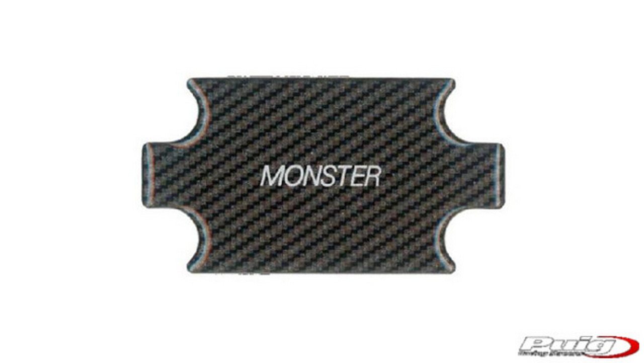 protector tija adhesivo anti rayas con llaves