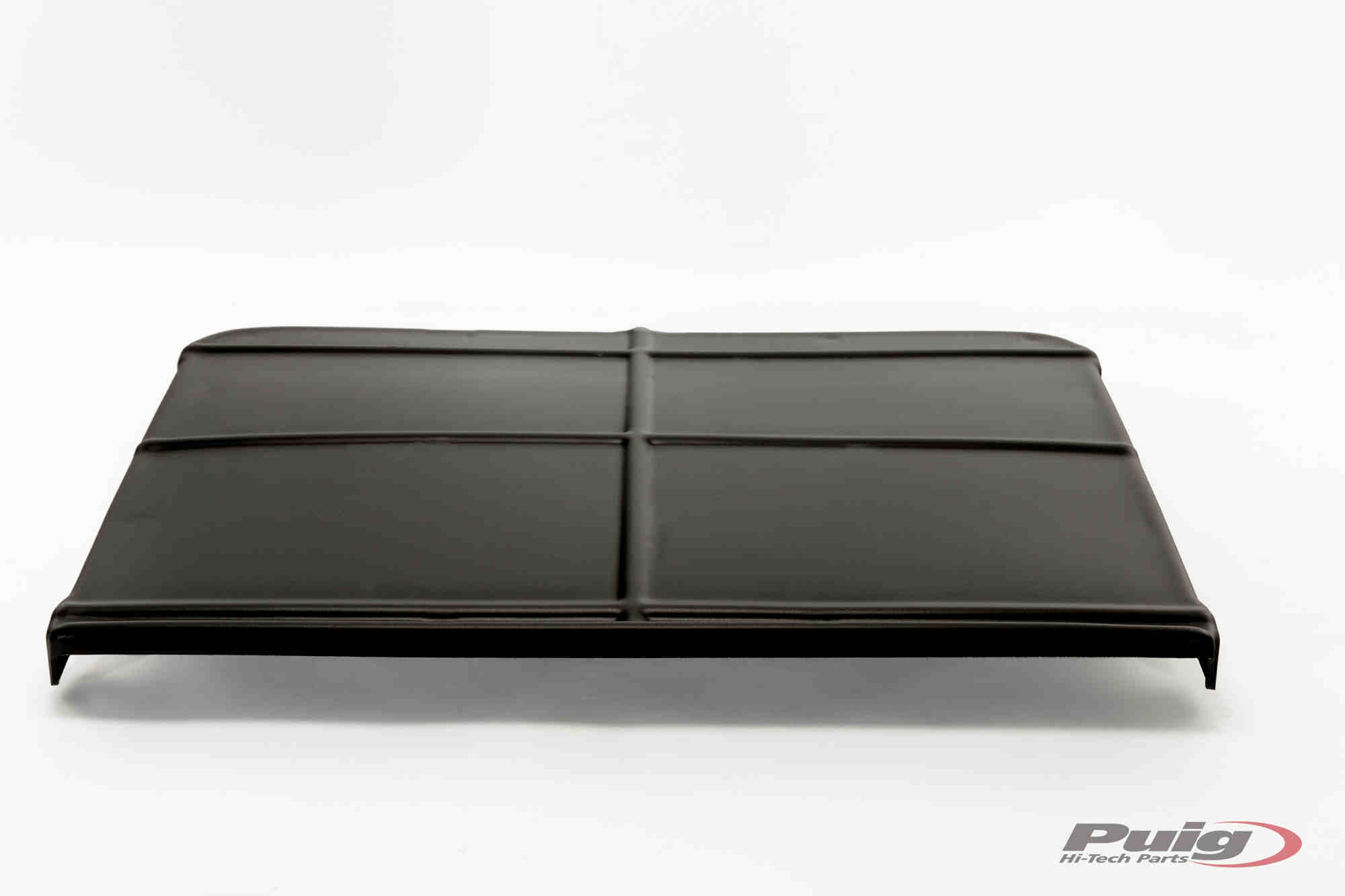 accesorio bandeja para cofre o baul reparto maxi box