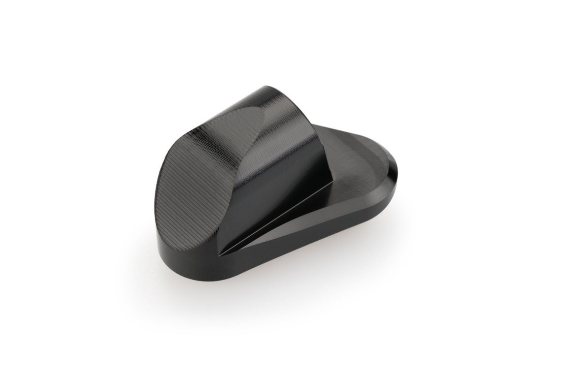 adaptador espejo retrovisor lado derecho