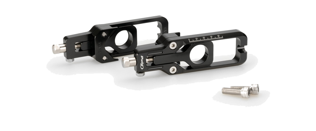 さん ソーワ] 桑和 つなぎ／カラーつなぎ／メンズ／レディースサイズ