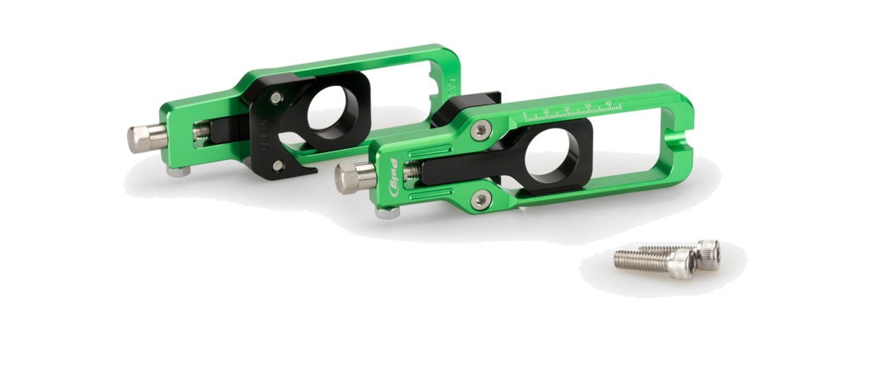 39020-compatible with KAWASAKI ZX-10R 1000 CHAIN TENSIONER PUIG