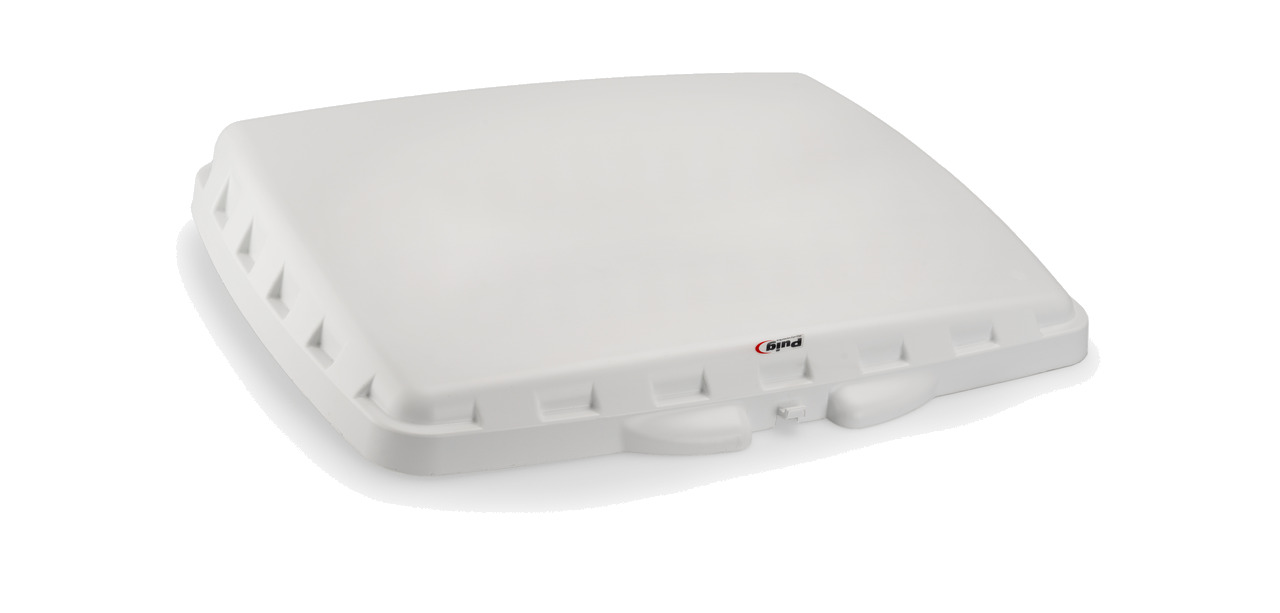 tapa baul megabox