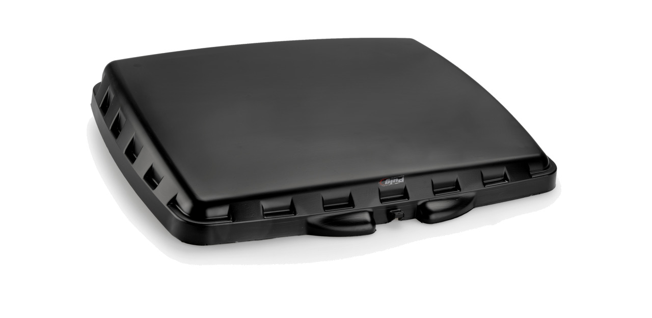 tapa baul megabox