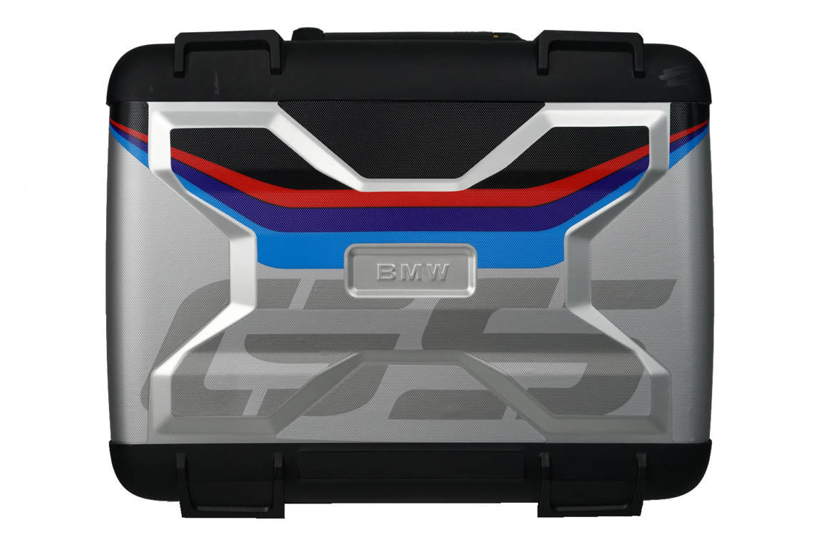 kit adhesivos topcase