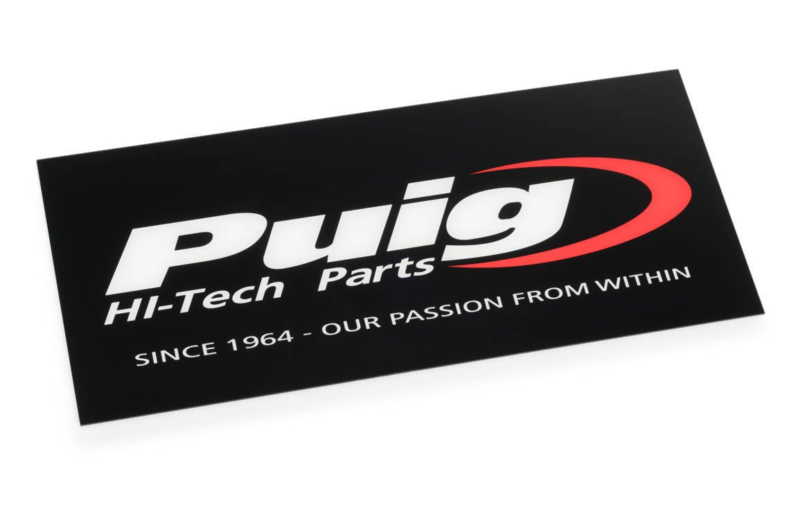 merchandising - lona 800x290mm