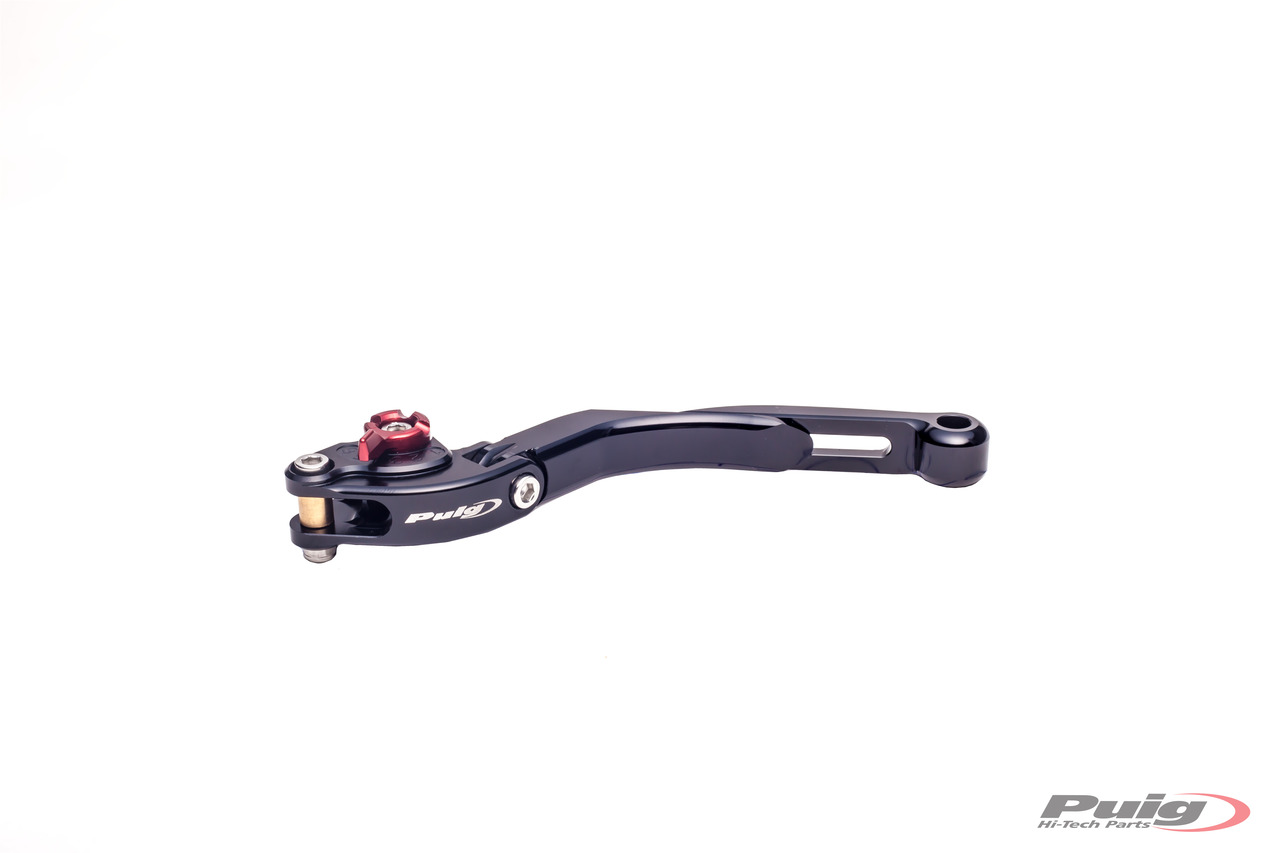 ・ Sport Watches Clearance Invicta 2019 Invicta Watches Invicta