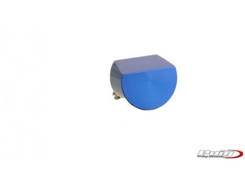 grupo de iluminación de bombilla para portamatrículas llamp