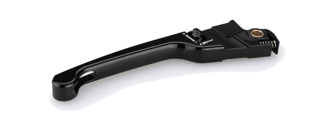 maneta freno/embrague para moto scooter