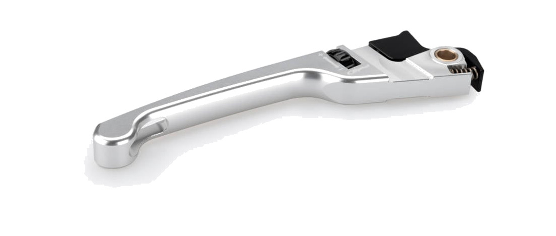 maneta freno/embrague para moto scooter