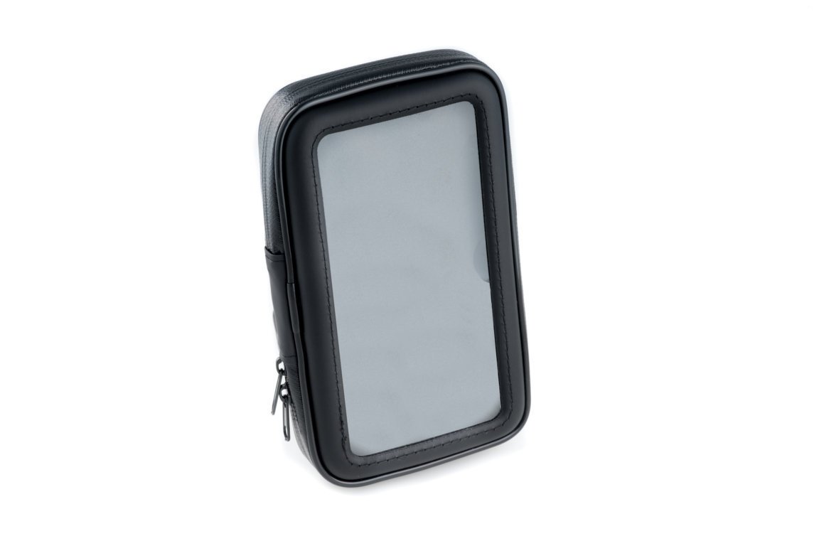 funda telefono movil 5' 127mm