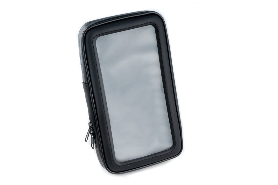 funda telefono movil 6.3' 160mm