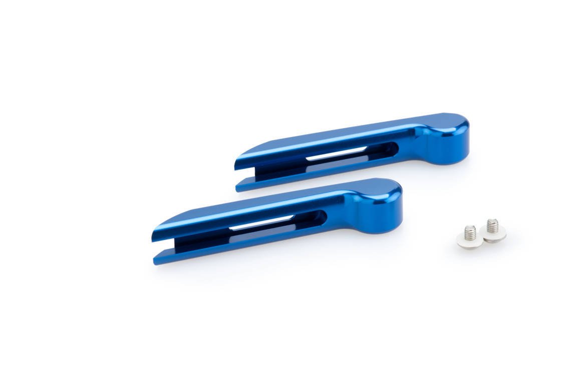 juego extensible maneta 3.0