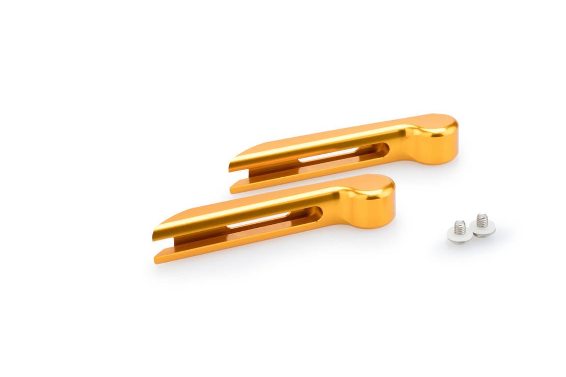 juego extensible maneta 3.0