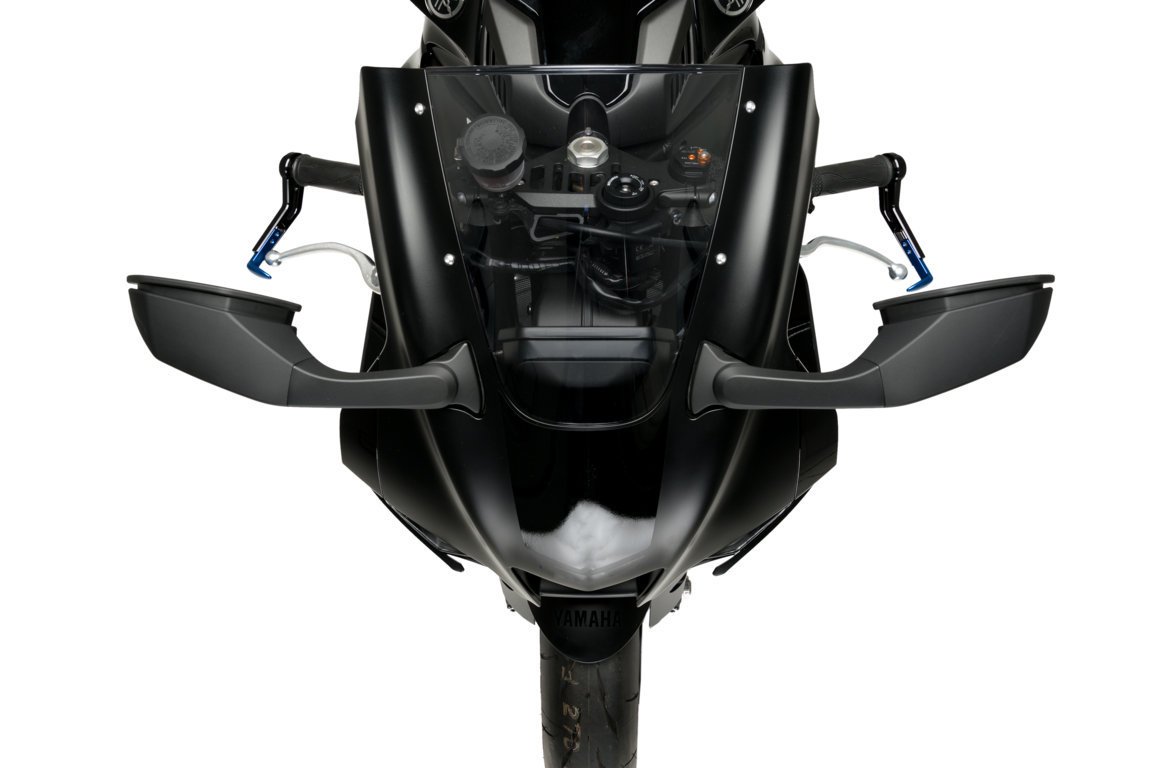 11513-Brake lever protector PUIG compatible with BMW R NINE T