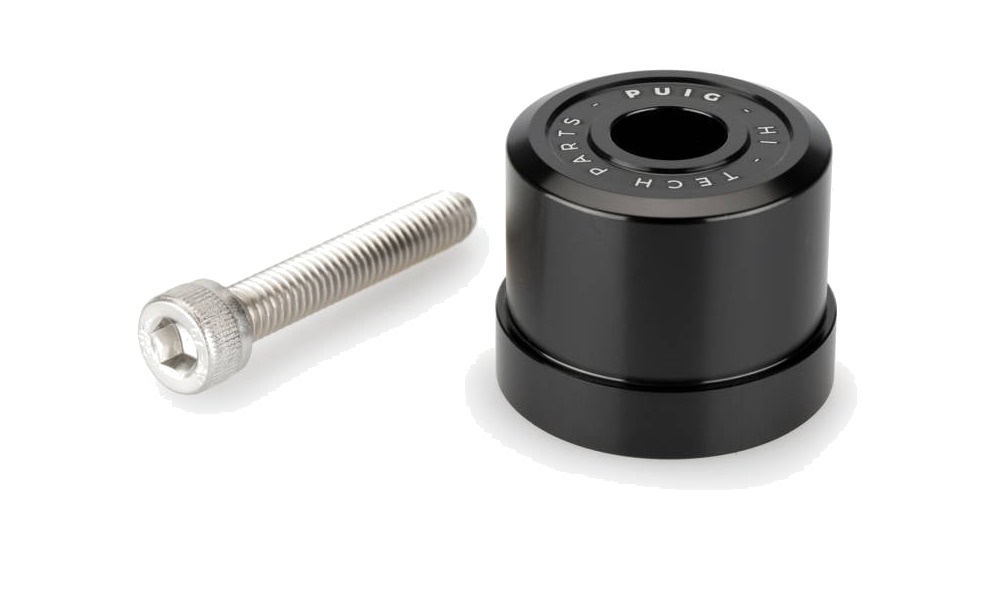 adaptadores protectores maneta