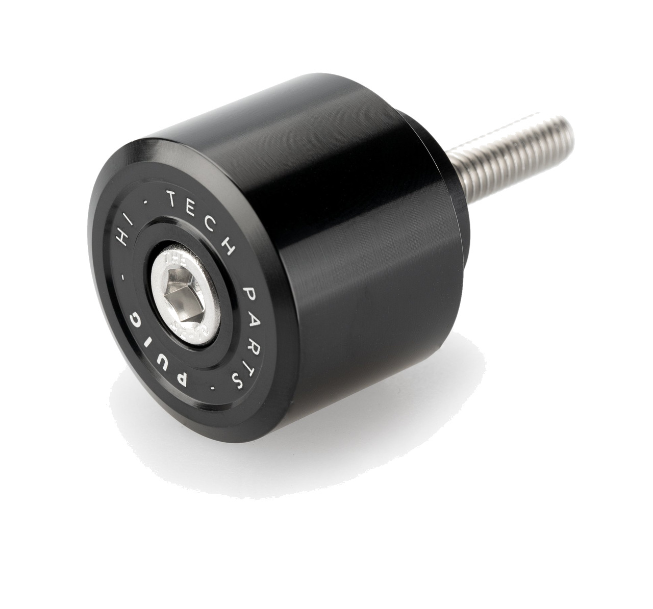 adaptador para espejo retrovisor al contrapeso