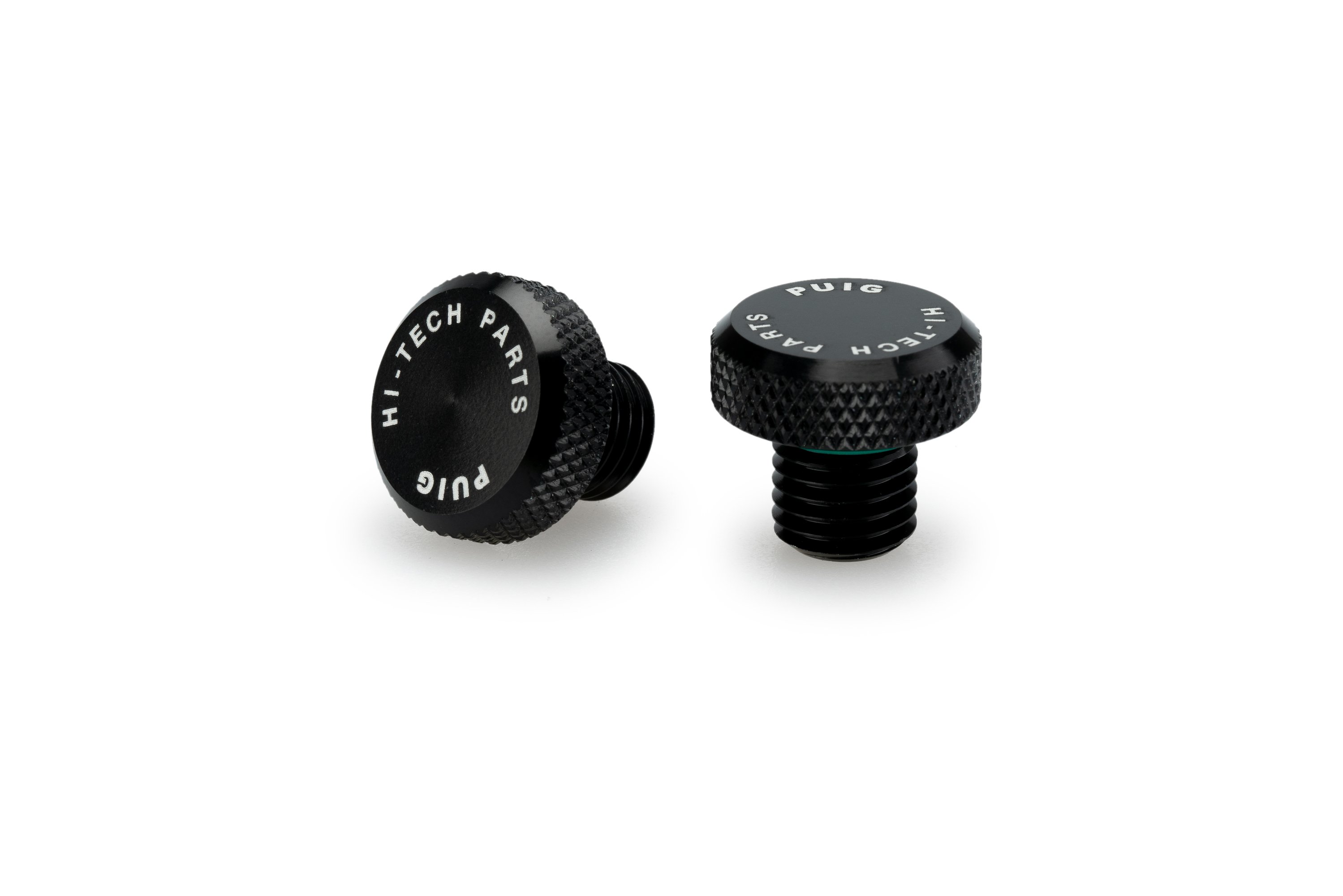 tapón embellecedor rosca retrovisor