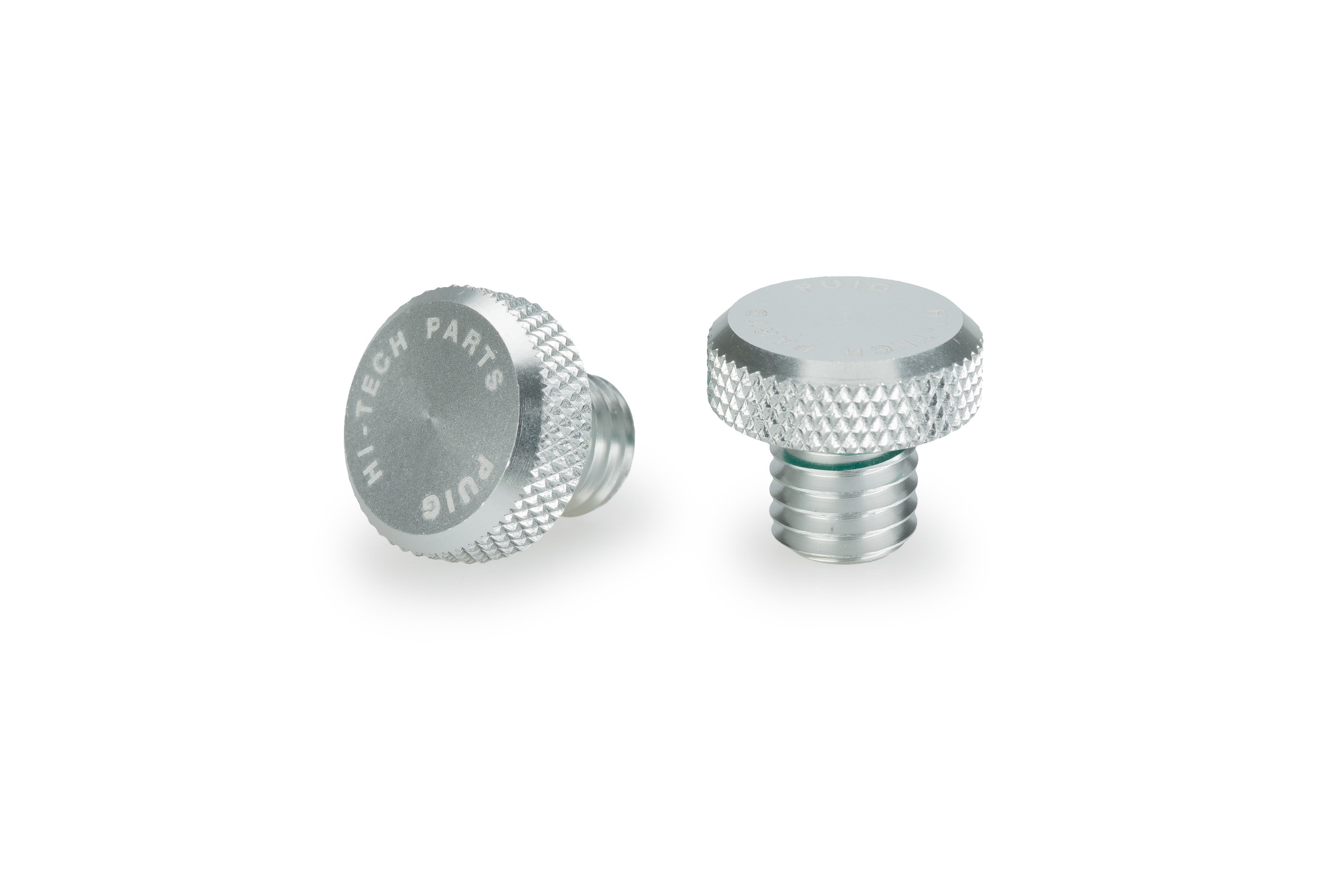 tapón embellecedor rosca retrovisor