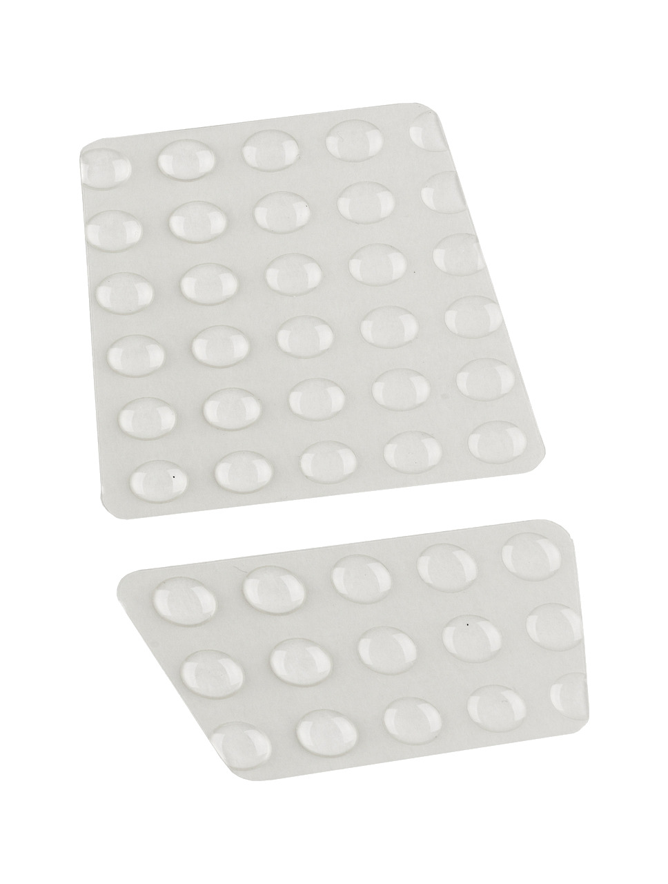protector de depósito para motocicleta adhesivo pro