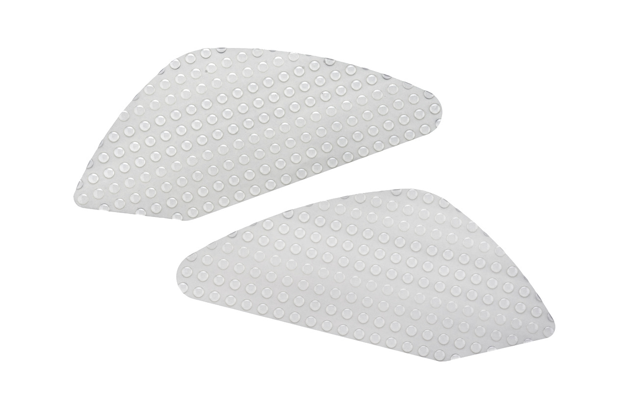 protector de depósito para motocicleta adhesivo pro